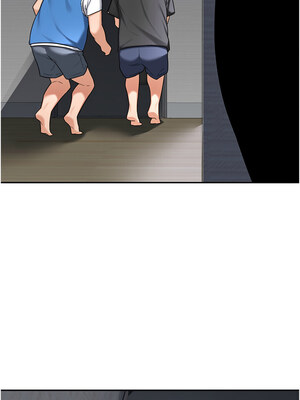 熟女交換計畫 17-18話_18_15_agru