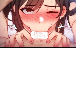 等價交換人生 9-10話_09_04_fpvv