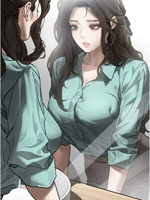 墮落物語2 1-7話_01_02_jsst