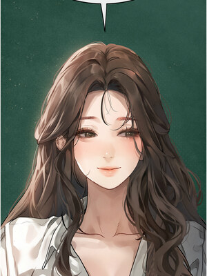 墮落物語2 1-7話_02_02_gptf