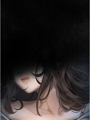 墮落物語2 1-7話_02_12_lyqi