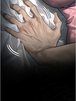 墮落物語2 1-7話_03_01_fcqt