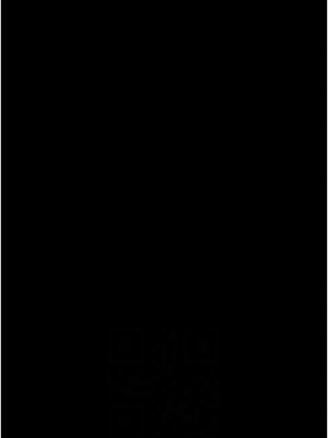 墮落物語2 1-7話_03_06_tfkn