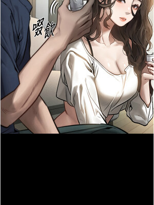 墮落物語2 1-7話_03_10_qbwd