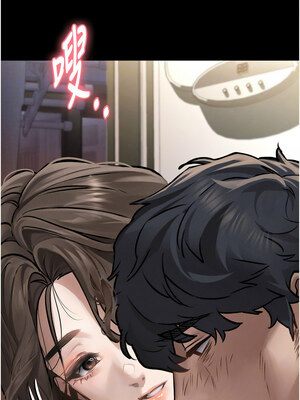 墮落物語2 1-7話_03_11_vwuj