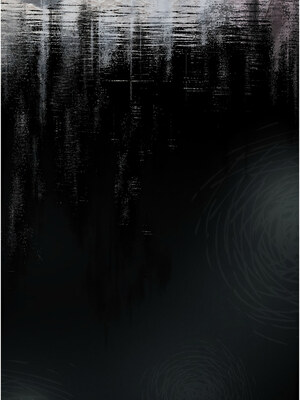 墮落物語2 1-7話_03_13_fgsh