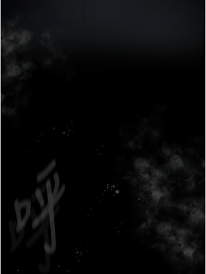 墮落物語2 1-7話_03_17_penf