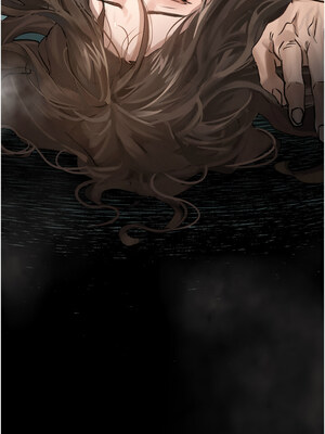 墮落物語2 1-7話_04_08_difc