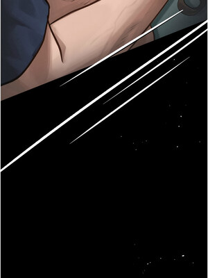 墮落物語2 1-7話_04_10_easn