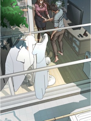 墮落物語2 1-7話_04_12_rnxc