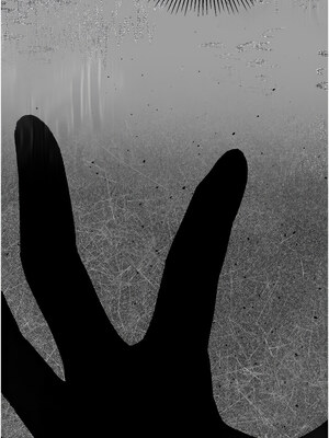 墮落物語2 1-7話_04_14_hiow