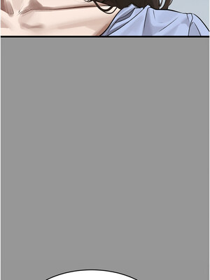 墮落物語2 1-7話_05_06_tgaa