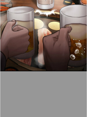 墮落物語2 1-7話_05_07_tuto