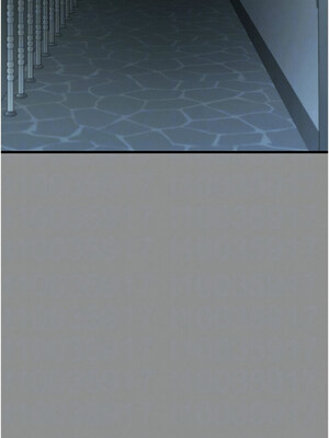 墮落物語2 1-7話_05_11_luww