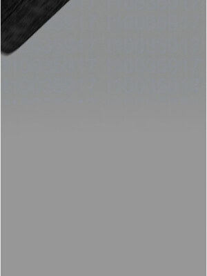 墮落物語2 1-7話_05_12_hvbr