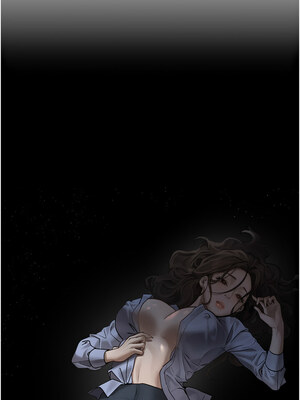 墮落物語2 1-7話_05_14_lhdo