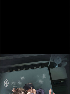 墮落物語2 1-7話_06_06_qhjr