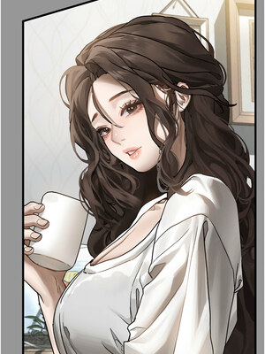 墮落物語2 1-7話_06_17_uhwe