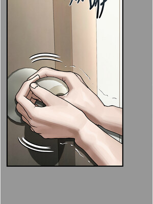 墮落物語2 1-7話_06_18_adij