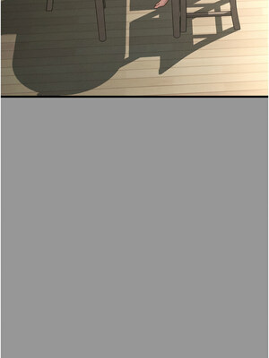 墮落物語2 1-7話_07_01_slsm