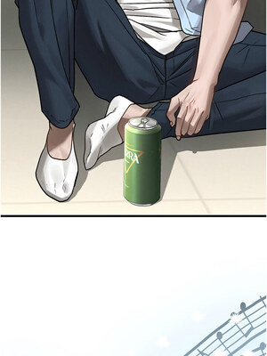 墮落物語2 1-7話_07_23_bpyk