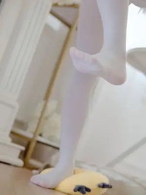 喜欢爱理吗 - 碧蓝航线 恶毒 白兔_10