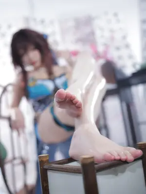 雪晴Astar - 崩坏：星穹铁道 阮梅_55