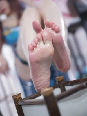 雪晴Astar - 崩坏：星穹铁道 阮梅_59