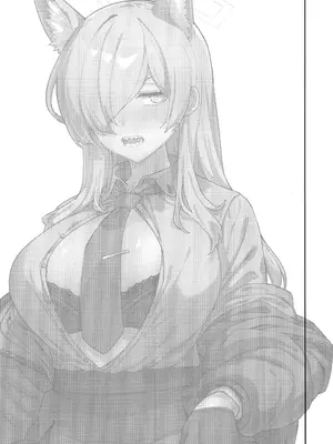 (C104) [並々食堂 (月並甲介)] 本日の当番を選択して下さい先生。 (ブルーアーカイブ)_02