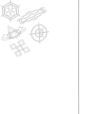 (C104) [並々食堂 (月並甲介)] 本日の当番を選択して下さい先生。 (ブルーアーカイブ)_24