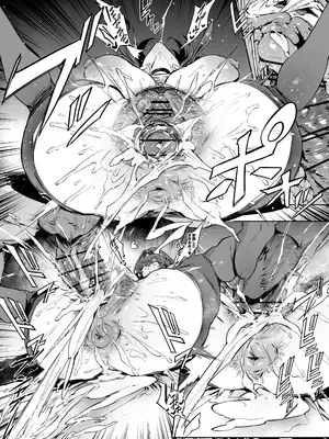 [38] カフカ (崩壊スターレイル)_02