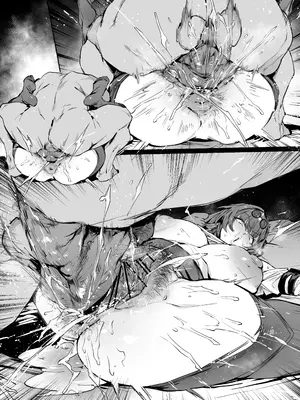 [38] カフカ (崩壊スターレイル)_10