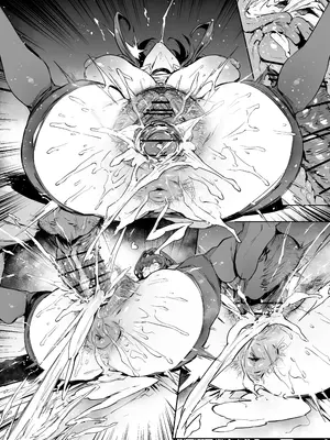 [38] カフカ (崩壊スターレイル)_11