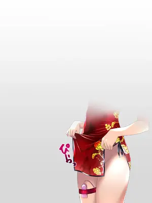 [ちゃせたの庭 (茶世太)] 着衣ぶっかけ本3_21