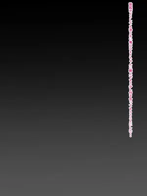 [ちゃせたの庭 (茶世太)] 着衣ぶっかけ本3_63