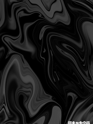 [どちゃくそはっぴー! (よろず)] 陰キャ女合同 [DL版]_003