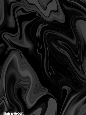 [どちゃくそはっぴー! (よろず)] 陰キャ女合同 [DL版]_108