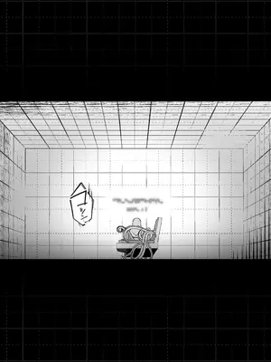 [イキヌキ。] 大切な妻がいるのに……10回射精しないと出れない部屋で金級冒険者のエリート幼馴染に犯●れてしまった話_38