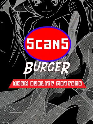 [ブロンコ一人旅 (内々けやき, そーま, 暇)] 僕の私のスーパーボボッボ大戦OGMD (スーパーロボット大戦)_55