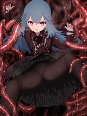 [リビド108] 異種姦妊孕奇譚・第一幕 [DL版]_25