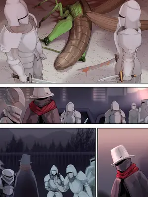 [リビド108] 異種姦妊孕奇譚・第一幕 [DL版]_46