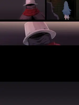 [リビド108] 異種姦妊孕奇譚・第一幕 [DL版]_48