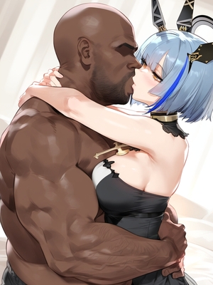 [Mr.Teardrop] gascogne_Image00001