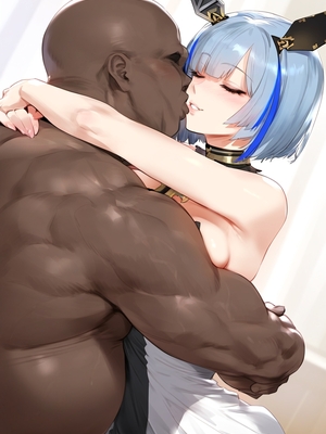 [Mr.Teardrop] gascogne_Image00006