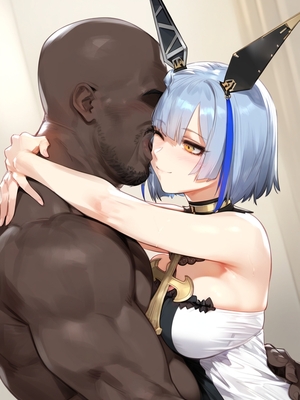 [Mr.Teardrop] gascogne_Image00009