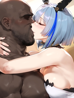 [Mr.Teardrop] gascogne_Image00010