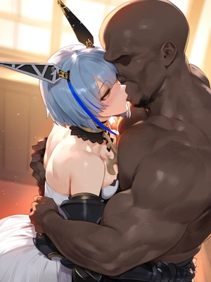 [Mr.Teardrop] gascogne_Image00012