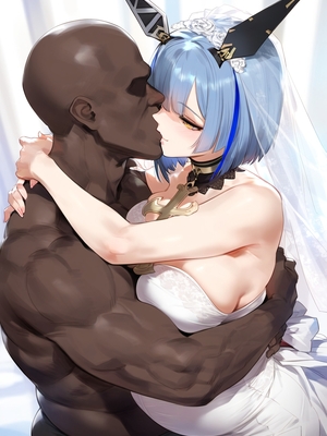 [Mr.Teardrop] gascogne_Image00119