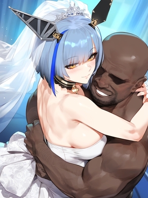 [Mr.Teardrop] gascogne_Image00120