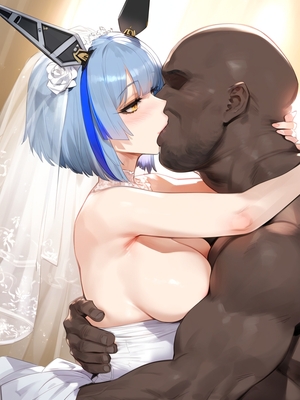 [Mr.Teardrop] gascogne_Image00121